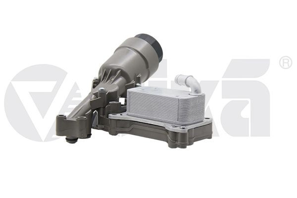 Корпус масляного фільтра K68091829AA Fiat/Alfa/Lancia