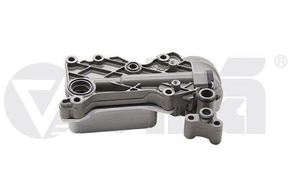 Корпус масляного фільтра Fiat/Alfa/Lancia K68091829AA ціна, від 64.73 USD