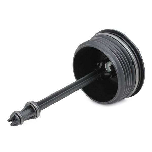 Кришка масляного фільтра Vika 11151550001 ціна, від 9.55 USD