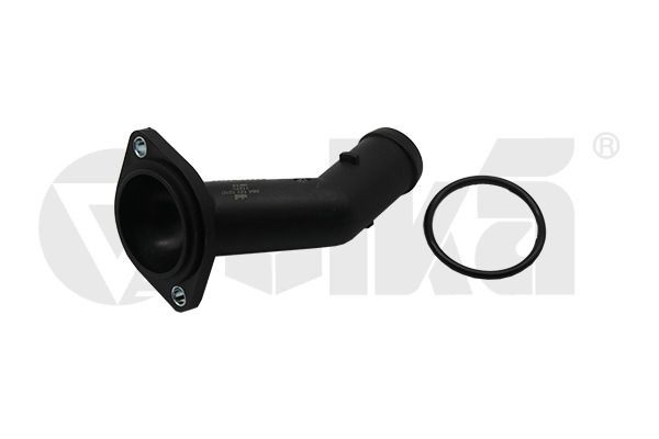 Кришка термостата Hans Pries (Topran) 109791755 ціна, від 2.55 USD