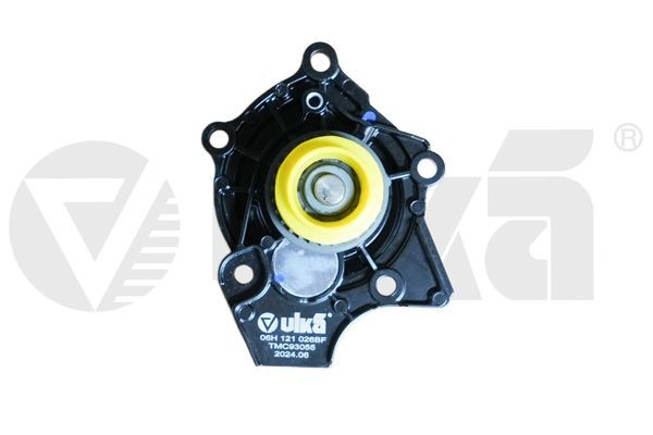 Помпа водяна, корпус Vika 11210823101 ціна, від 24.29 USD