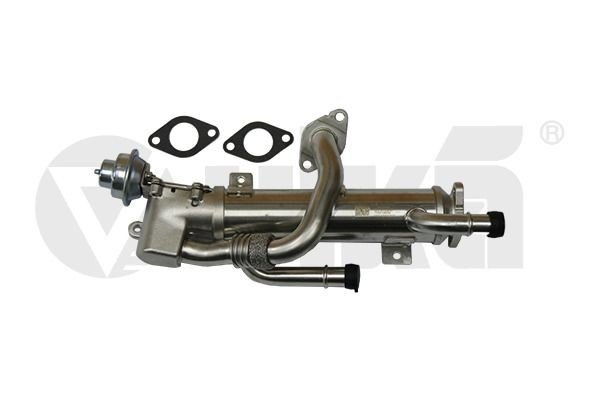 Радіатор системи EGR рециркуляції вихлопних газів Sakes 4500101101 ціна, від 85.52 USD
