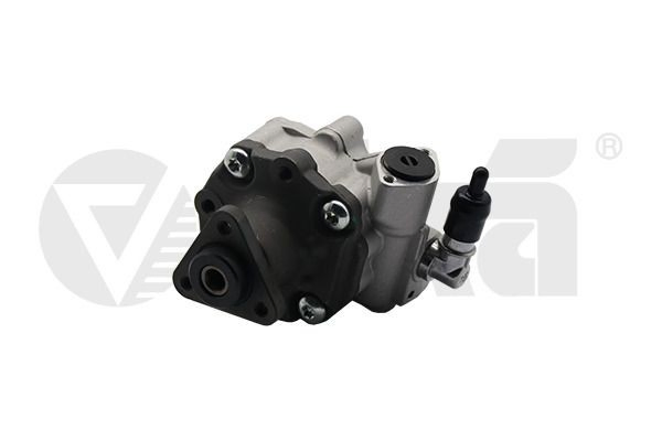 Насос ГПК Porsche Cayenne II позашляховик (92A) (2010 - 2026) ціна, від 138.47 USD