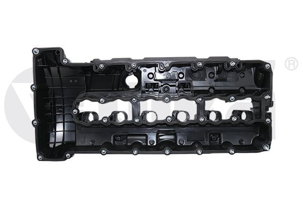 Купити Клапанна кришка BMW X6  E71