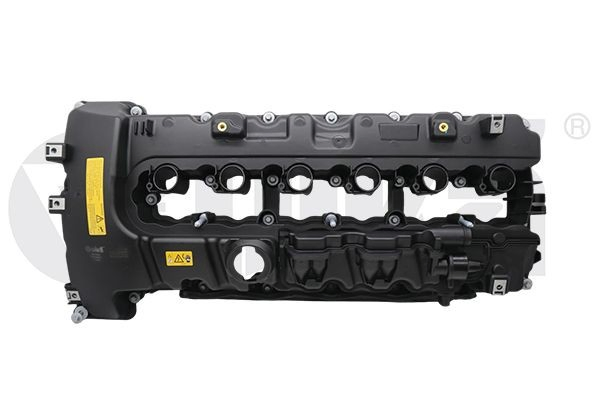Кришка клапанна BMW X6 позашляховик (E71) (2008 - 2014) ціна, від 181.18 USD
