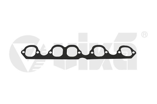 Прокладка впускного колектора на Volkswagen Crafter 30-50 2E, 2EA, 2EB, 2ED, 2EH, 2EX