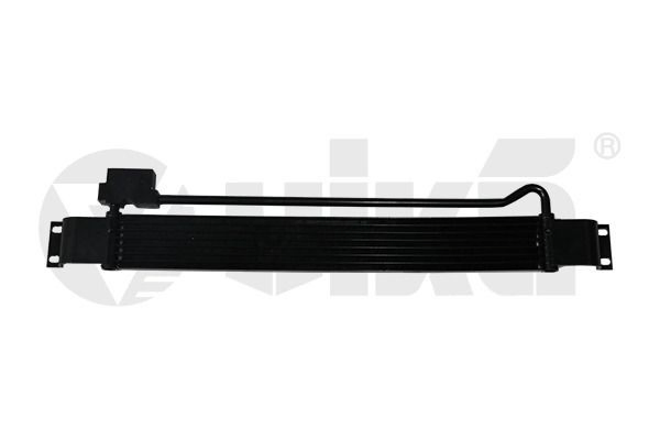 9555L83X Polcar Радіатор охолодження, АКПП