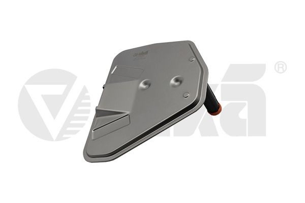 501212974 ZF Parts Масло в коробку автомат