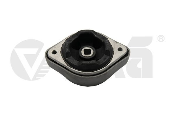 Купити Подушка коробки передач Skoda SuperB I 3U4