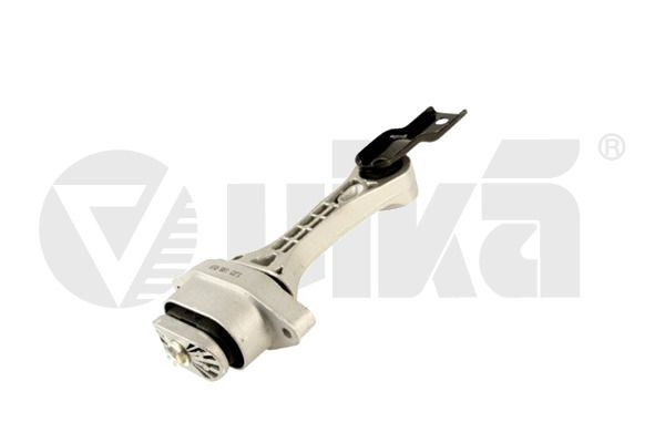 Подушка (опора) двигуна, задня Seat Toledo II седан (1M2) (1999 - 2006) ціна, від 27.77 USD