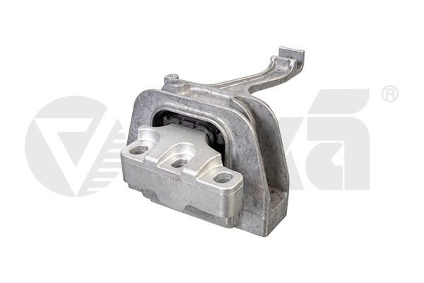 Купити Подушка (опора) двигуна, права Volkswagen Passat B8 3G2, CB2