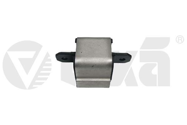 Опора кпп на Volkswagen Crafter 30-35 2E, 2EE, 2EK