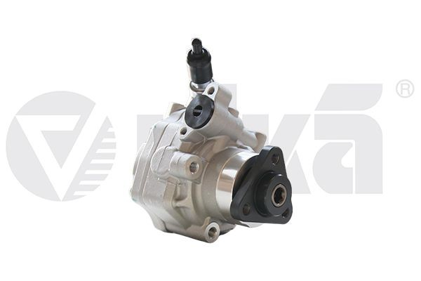 Насос ГПК Vika 44221763701 ціна, від 133.67 USD
