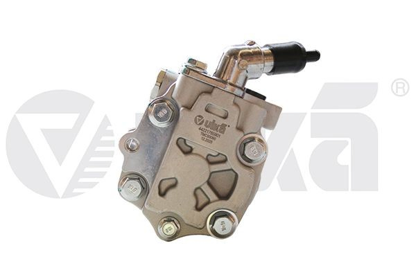 Насос ГПК Vika 44221765901 ціна, від 133.36 USD
