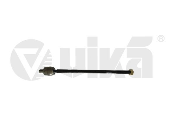 Купити Рульова тяга Volkswagen Polo V RUS 602, 604, 612, 614
