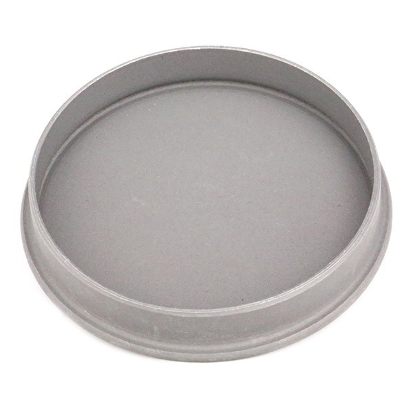 Заглушка маточини Vika 55981340835 ціна, від 3.80 USD