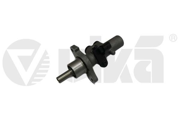 Циліндр гальмівний, головний на Volkswagen Transporter T6 SGA, SGH, SHA, SHH