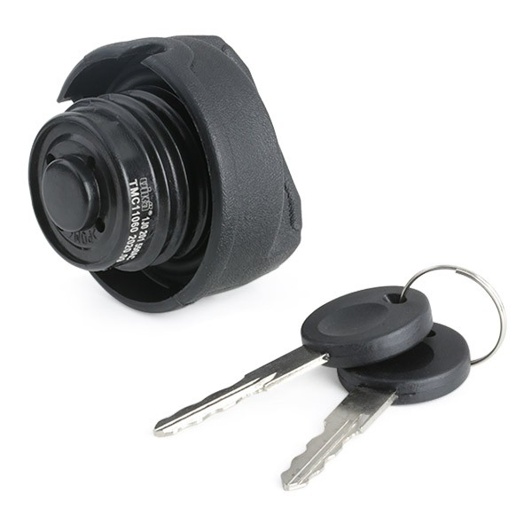 Купити Пробка бензобаку Mitsubishi Pajero PININ H60, H70