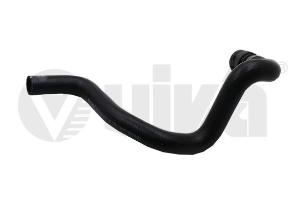 Шланг радіатора опалювача/пічки, подача Polcar 1335PN1 ціна, від 12.63 USD