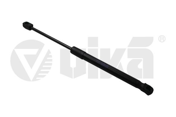 Амортизатор двері задньої Magneti Marelli GS1119 ціна, від 8.87 USD