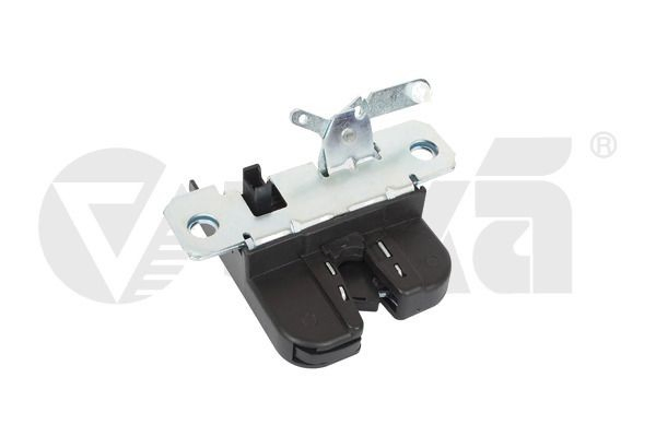 Купити Замок багажника Volkswagen Transporter T5 7HB, 7HJ, 7EB, 7EJ