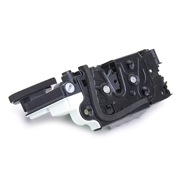 Замок задньої двері, лівої Vika 88391763701 ціна, від 29.45 USD
