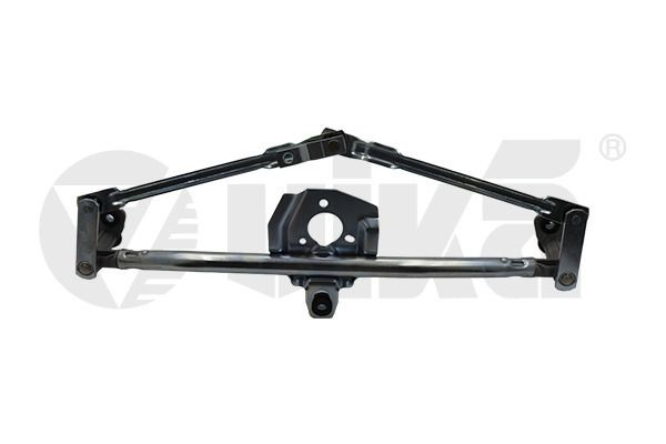 Купити Трапеція двірників Volkswagen Golf IV 1J5