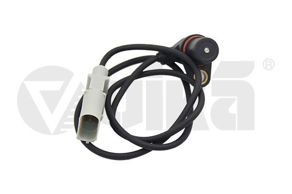  Датчик колінвала Seat Toledo 2