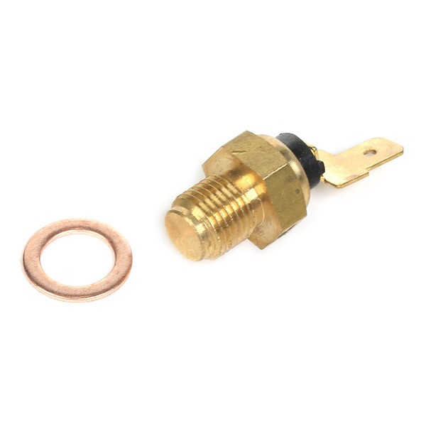 Датчик температури масла двигуна FAE 3161 ціна, від 4.47 USD