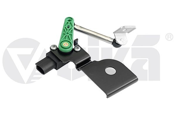 Датчик рівня положення кузова, передній TQ45218 Tqparts