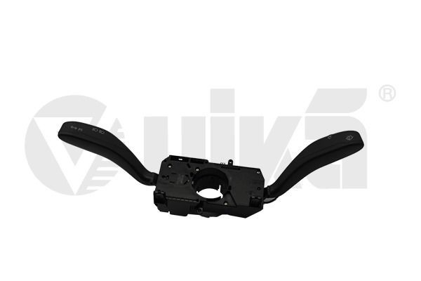 Перемикач підрульовий на Volkswagen Polo IV 9N, 9A