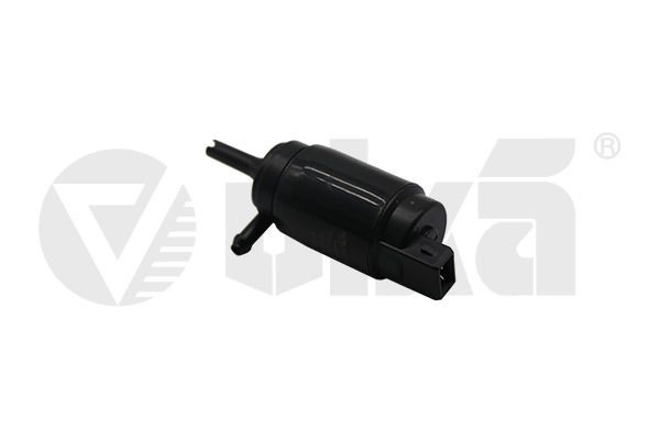 Моторчик омивача переднього скла Opel Astra G седан (F69) (1998 - 2009) ціна, від 6.29 USD