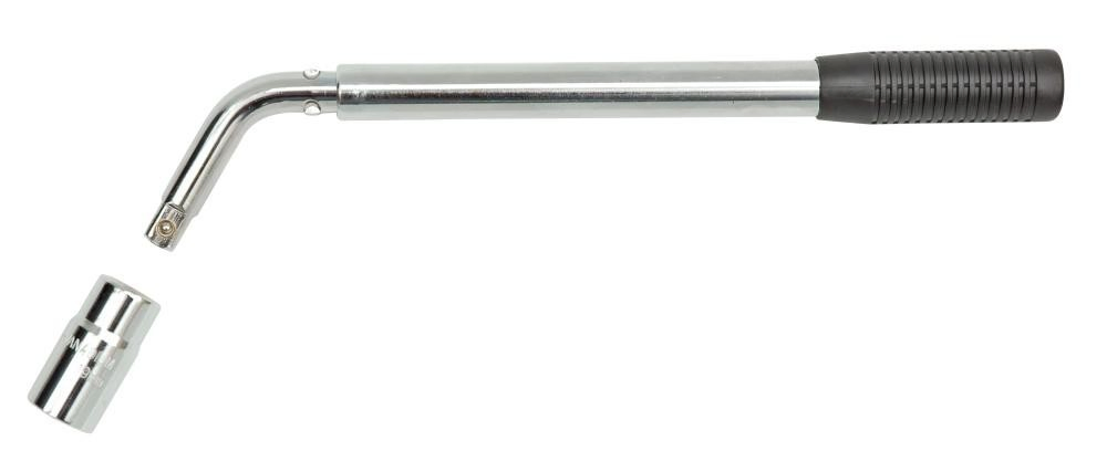 57100 Vorel 