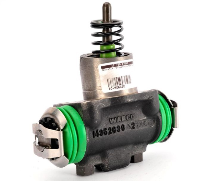  12739075VT Wabco