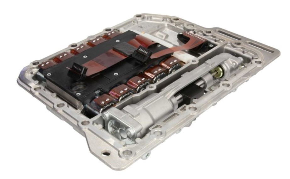 42540199 Iveco 