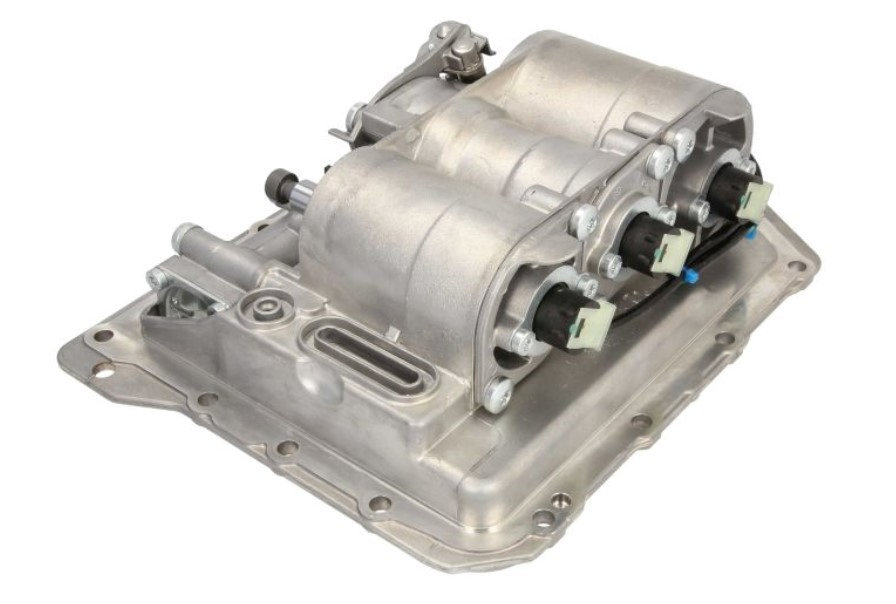 Купити 42540199 Iveco 