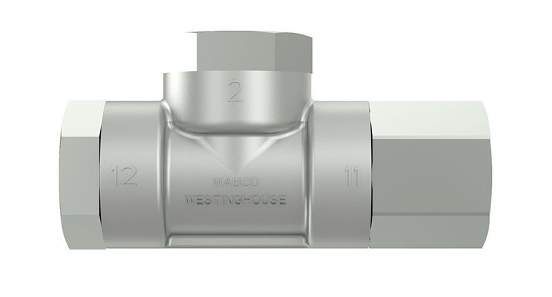  4342080500 Wabco