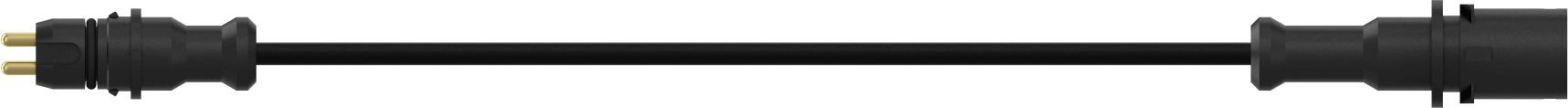 Дріт датчика АБС задній Wabco 4497120600 ціна, від 23.70 USD