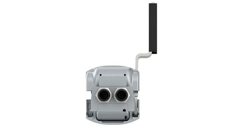 Трійник гальмівних трубок Mercedes A000429453064 ціна, від 62.54 USD