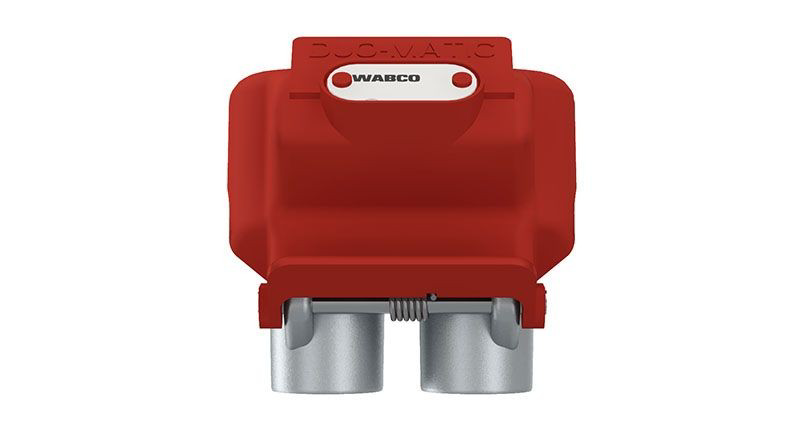  Wabco 4528050040