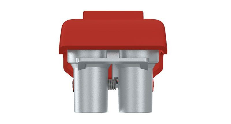  4528050040 Wabco