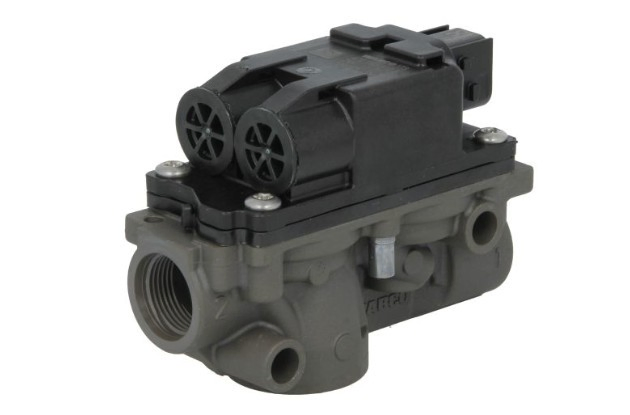  Wabco 4721960390 ціна, від 155.76 USD