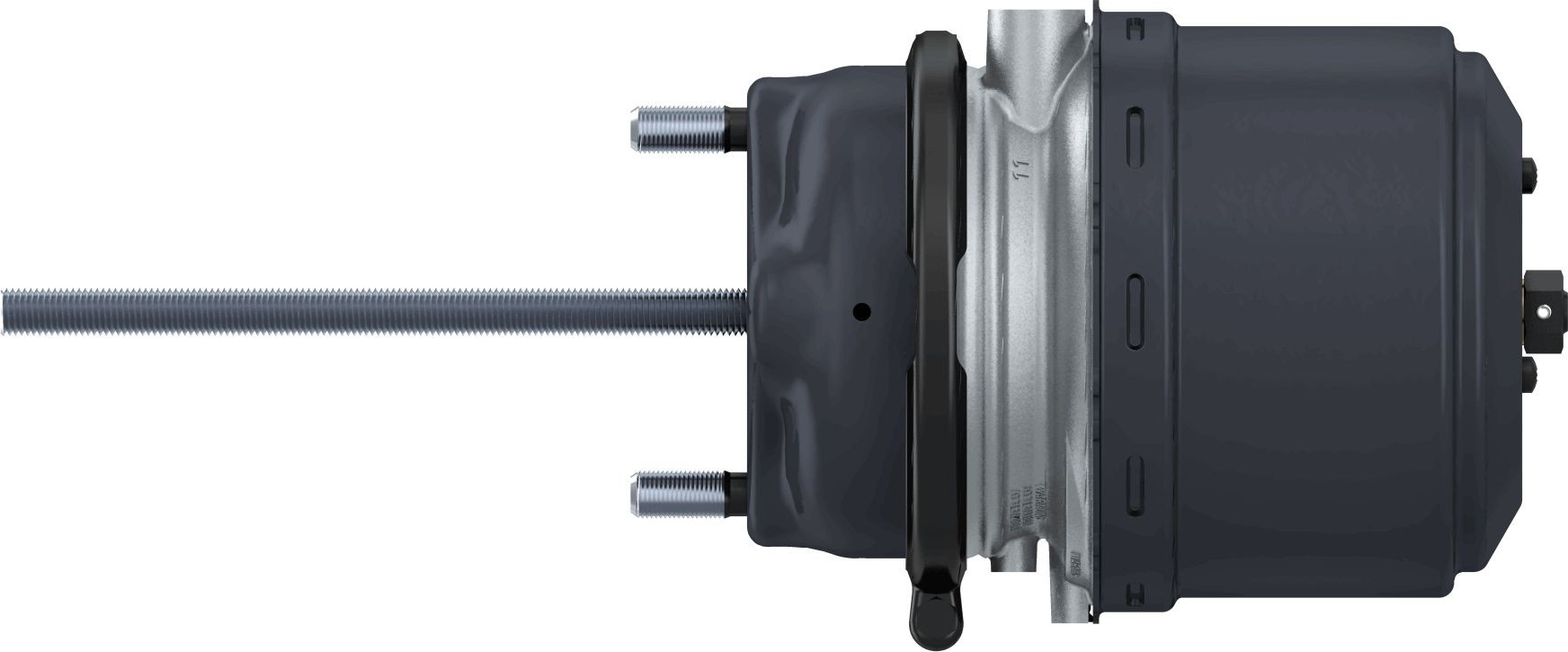 Камера гальмівна Wabco 9254315140
