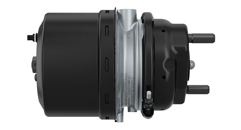 Камера гальмівна Wabco 9254601010