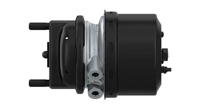 Камера гальмівна 9254645000 Wabco