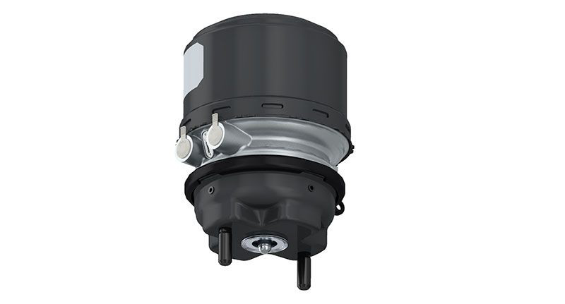 Камера гальмівна 9254811200 Wabco