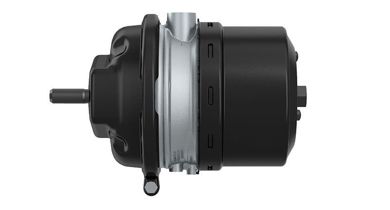 Камера гальмівна 9254812300 Wabco