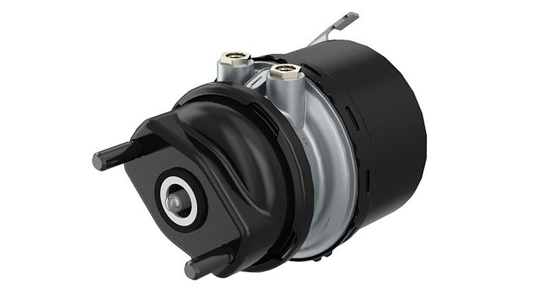 Камера гальмівна 9254860110 Wabco