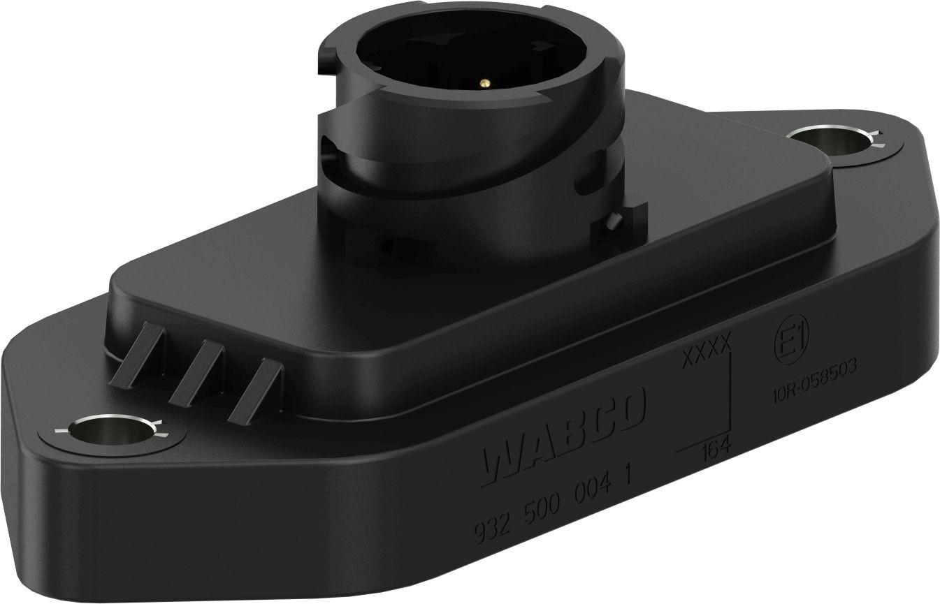  9325000041 Wabco