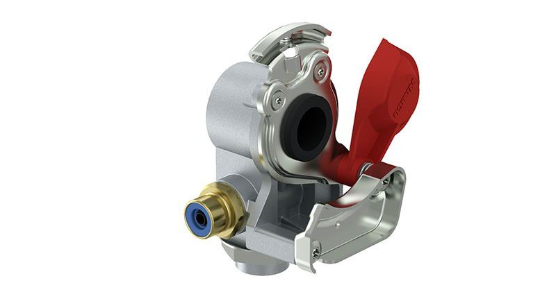  9522010150 Wabco